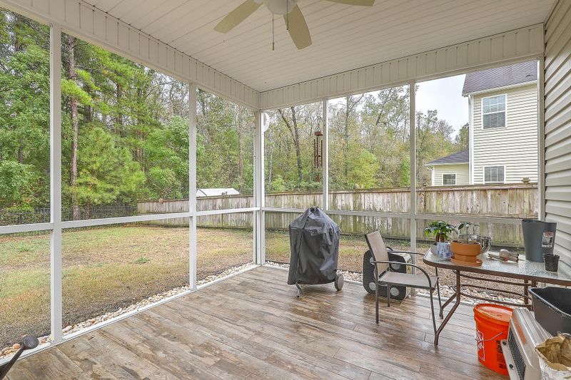 130 Harvest Moon Rd, Moncks Corner, SC 29461