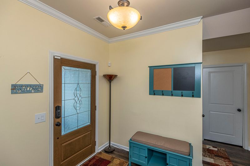 237 Decatur Dr, Summerville, SC 29486