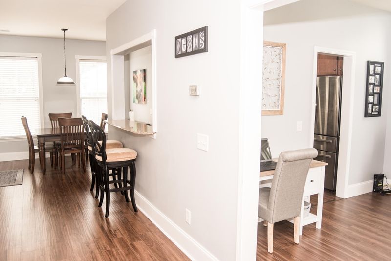 235 Old Savannah Dr, Goose Creek, SC 29445