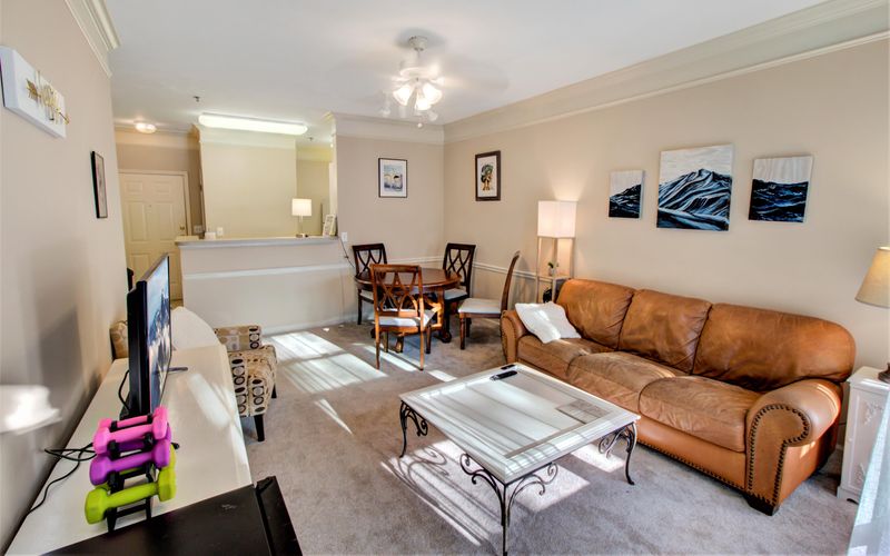 2014 Telfair Way, Charleston, SC 29412