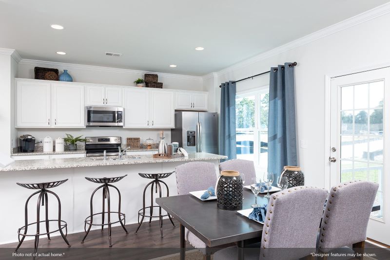 142 Percheron Dr, Summerville, SC 29486