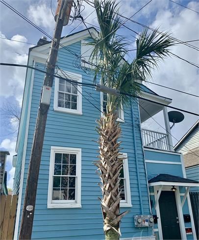 7 Sheppard St, Charleston, SC 29403