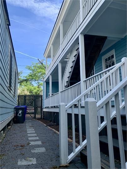 7 Sheppard St, Charleston, SC 29403
