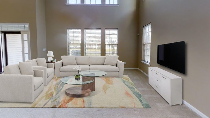 267 Pemberly Blvd, Summerville, SC 29483