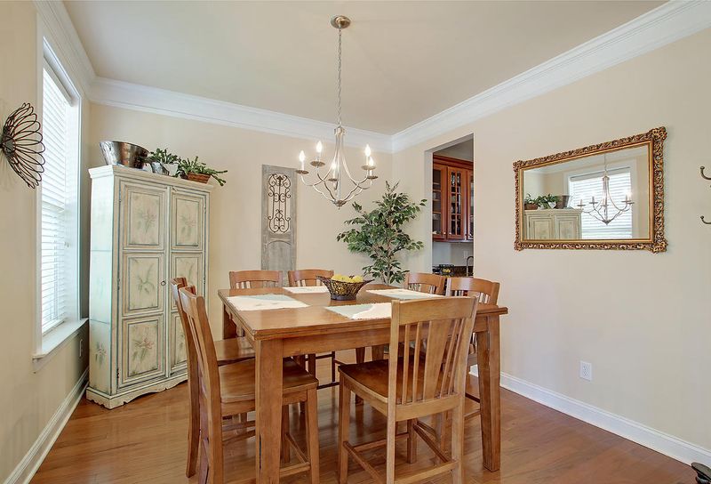1649 Bluewater Way, Charleston, SC 29414