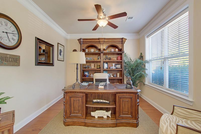 1649 Bluewater Way, Charleston, SC 29414