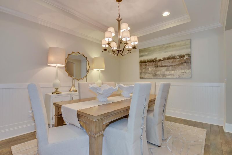 196 Garden Lily Ln, Summerville, SC 29485