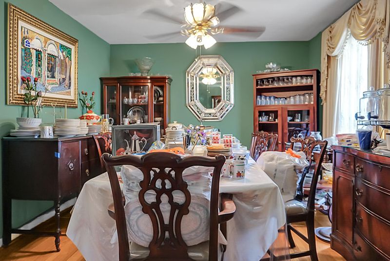 1460 Woodview Ln, Charleston, SC 29412
