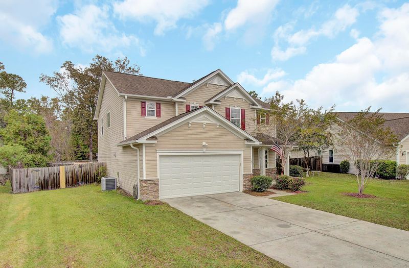 162 Education Blvd, Ladson, SC 29456