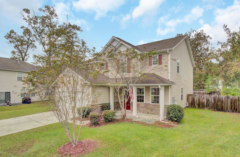 162 Education Blvd, Ladson, SC 29456