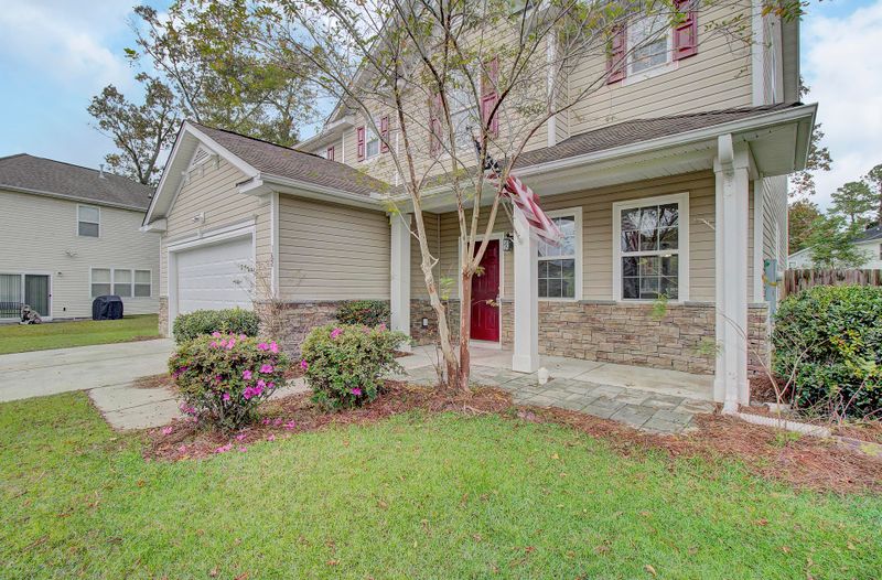 162 Education Blvd, Ladson, SC 29456