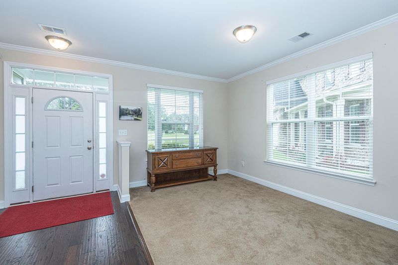 114 Hazeltine Bend, Summerville, SC 29483