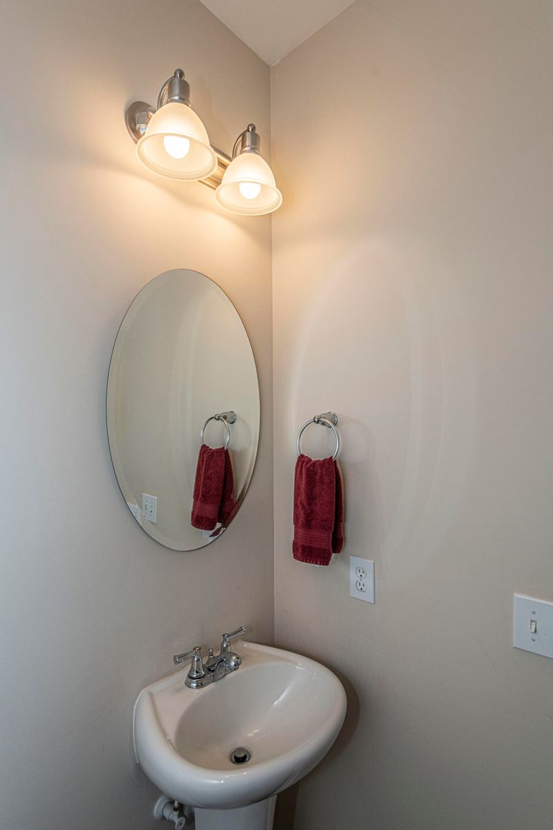 114 Hazeltine Bend, Summerville, SC 29483