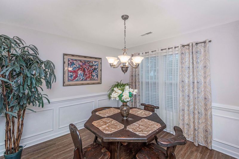 3436 Wellesley Ct, Mount Pleasant, SC 29466