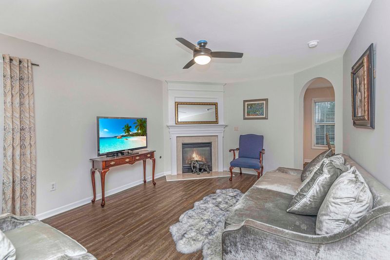 3436 Wellesley Ct, Mount Pleasant, SC 29466