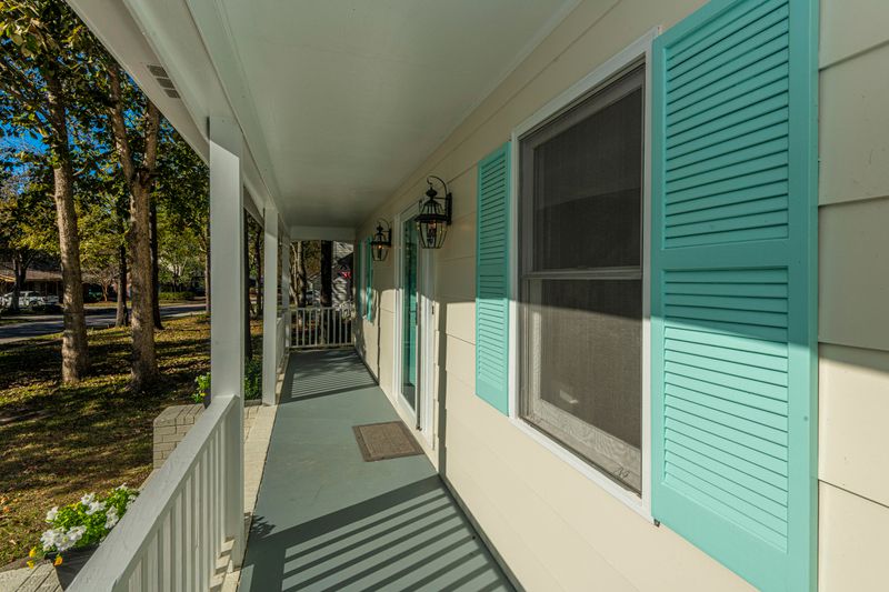109 Plantation Dr, Summerville, SC 29485