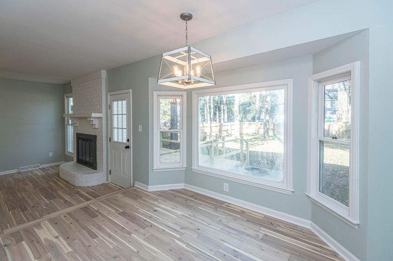 109 Plantation Dr, Summerville, SC 29485
