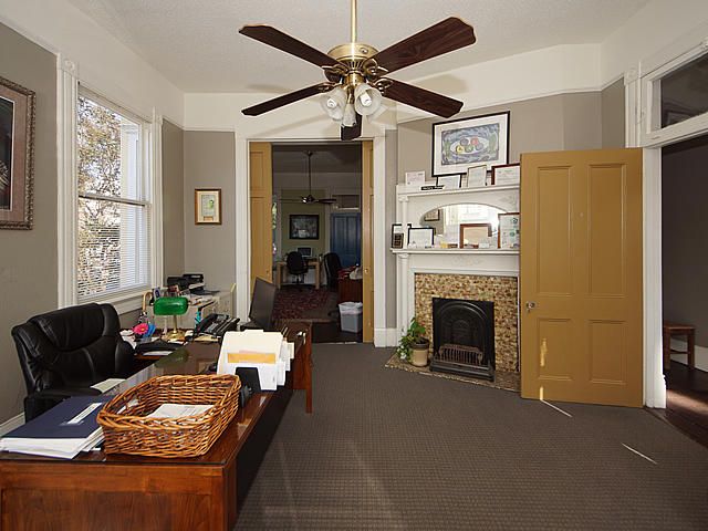 82 12 Spring St, Charleston, SC 29403