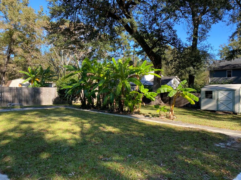 115 Palmetto Bluff Dr, Charleston, SC 29418