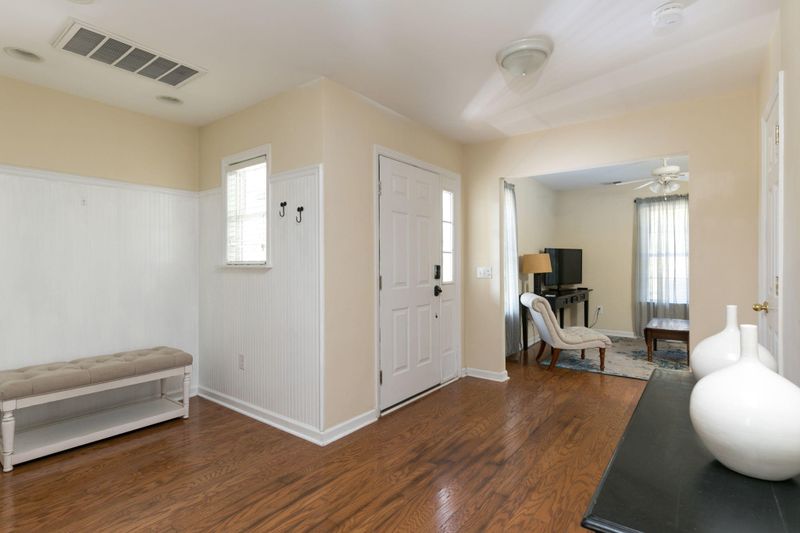 1180 Dills Bluff Rd, Charleston, SC 29412
