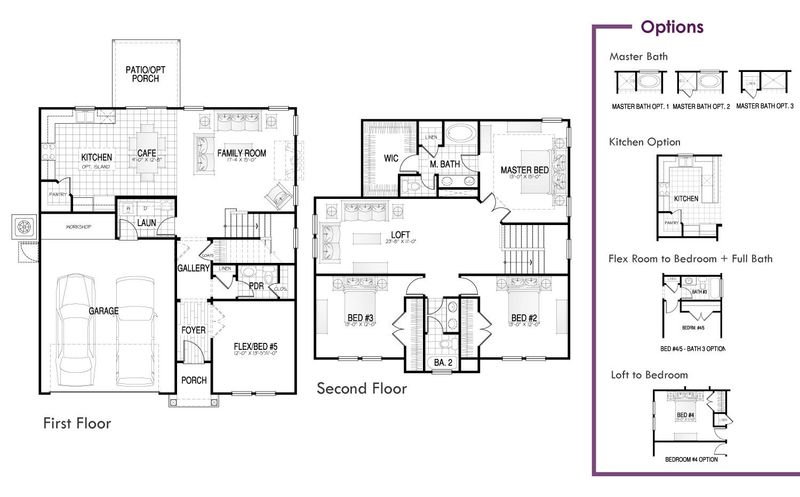 270 Whirlaway Dr, Moncks Corner, SC 29461