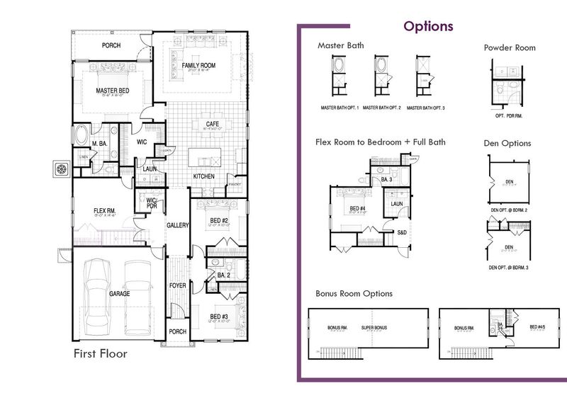 262 Whirlaway Dr, Moncks Corner, SC 29461