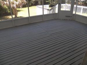 107 Woodbridge Dr, Summerville, SC 29485