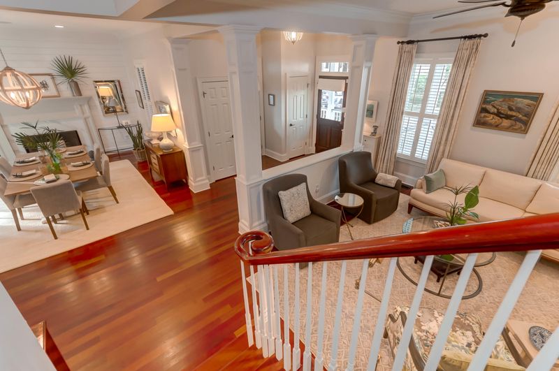 74 Ponsbury Rd, Mount Pleasant, SC 29464