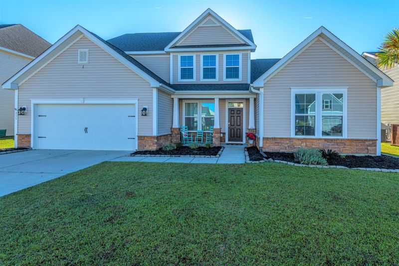 115 Koban Dori Rd, Summerville, SC 29486