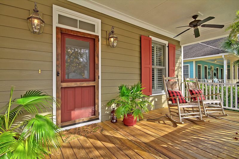 4012 E Amy Ln, Johns Island, SC 29455
