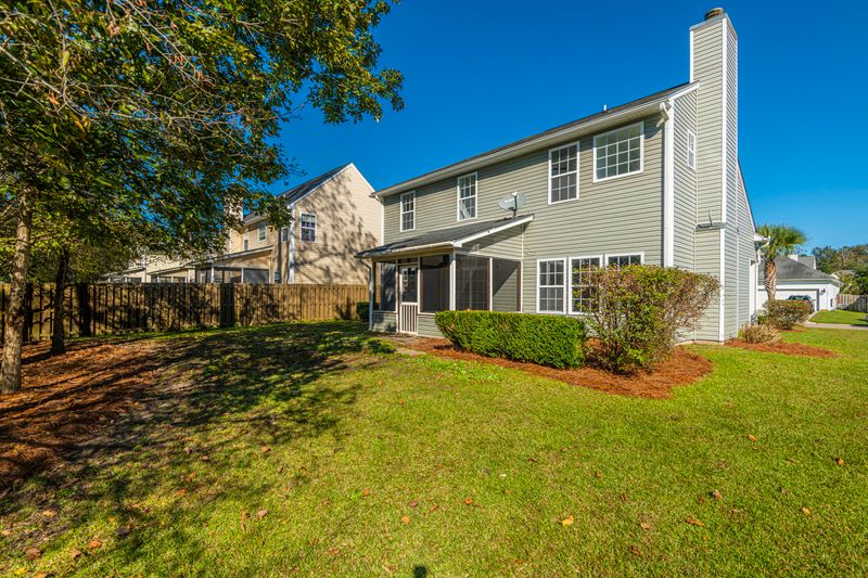 3036 Argyll Dr, Summerville, SC 29483