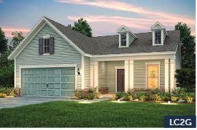 137 Hedera Ct, Summerville, SC 29486