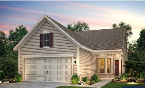 470 Switchgrass Dr, Summerville, SC 29486