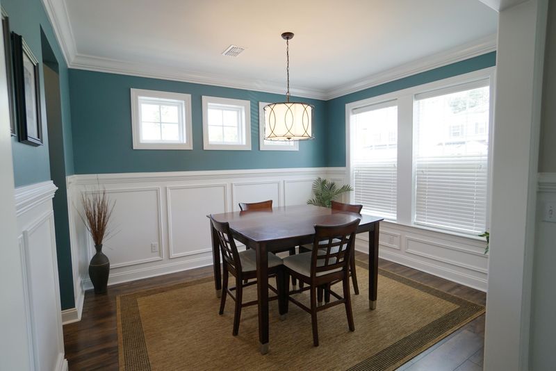 1229 Gannett Rd, Mount Pleasant, SC 29464