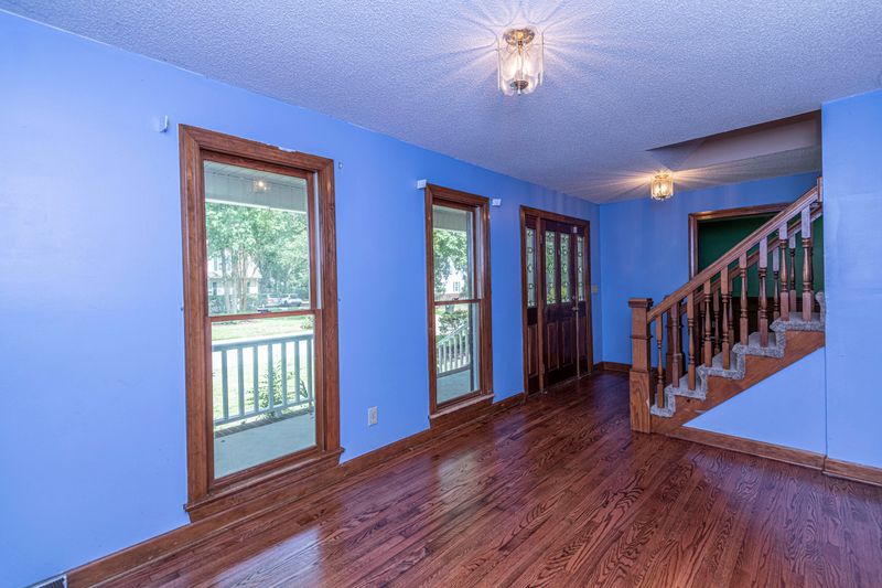8663 Laurel Grove Ln, North Charleston, SC 29420
