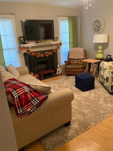 34 Indigo Ln, Goose Creek, SC 29445