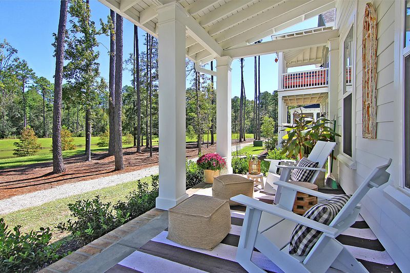 126 Clear Bend Ln, Summerville, SC 29486