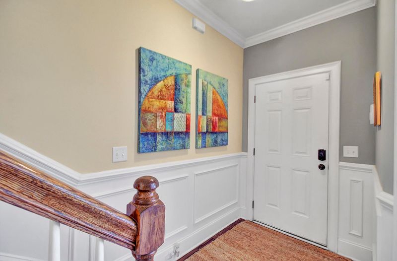 2956 Emma Ln, Mount Pleasant, SC 29466