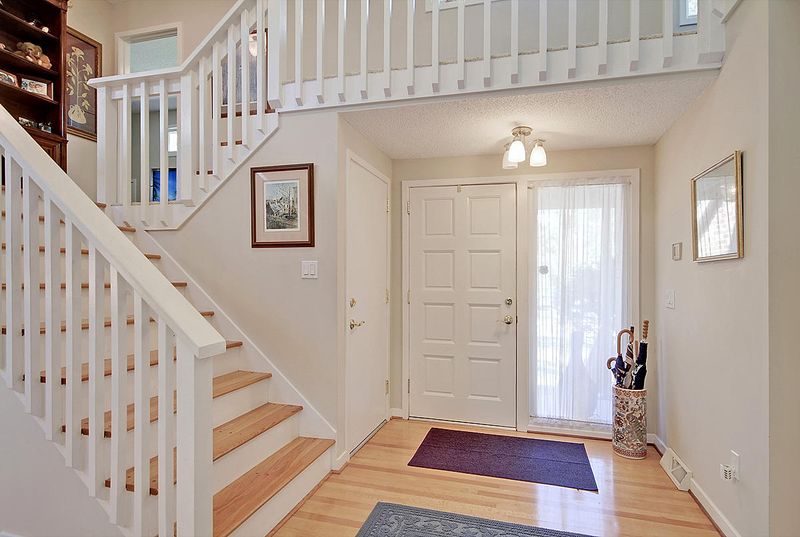 219 Brandywine Dr, Summerville, SC 29485