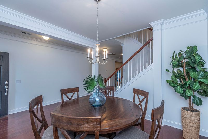 786 Goodlet Cir, Charleston, SC 29412