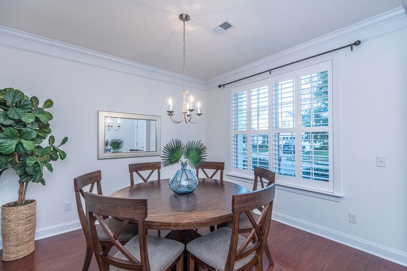 786 Goodlet Cir, Charleston, SC 29412