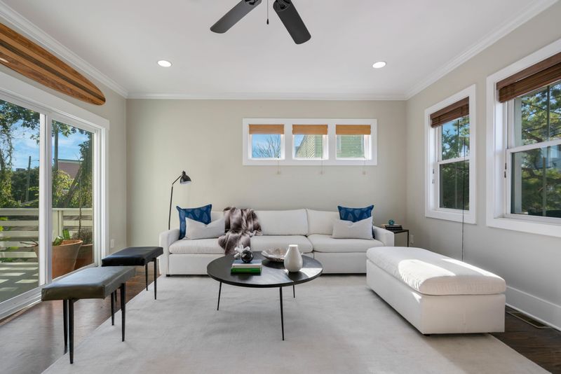 46 Aiken St, Charleston, SC 29403