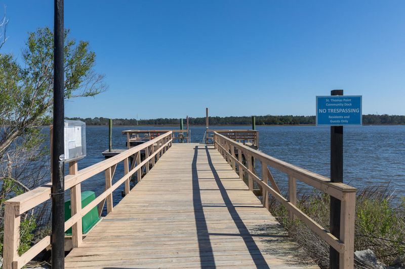 129 Berkshire Dr, Wando, SC 29492