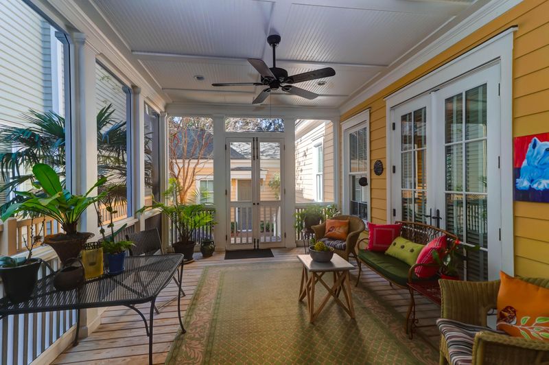 15 Mcdaniel Ln, Mount Pleasant, SC 29464