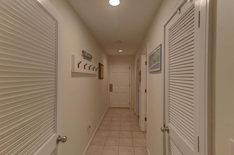 4248 Mariners Watch, Kiawah Island, SC 29455