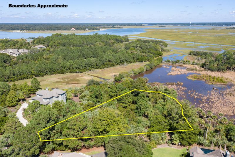 1219 N North Jenkins Lagoon Dr, Johns Island, SC 29455