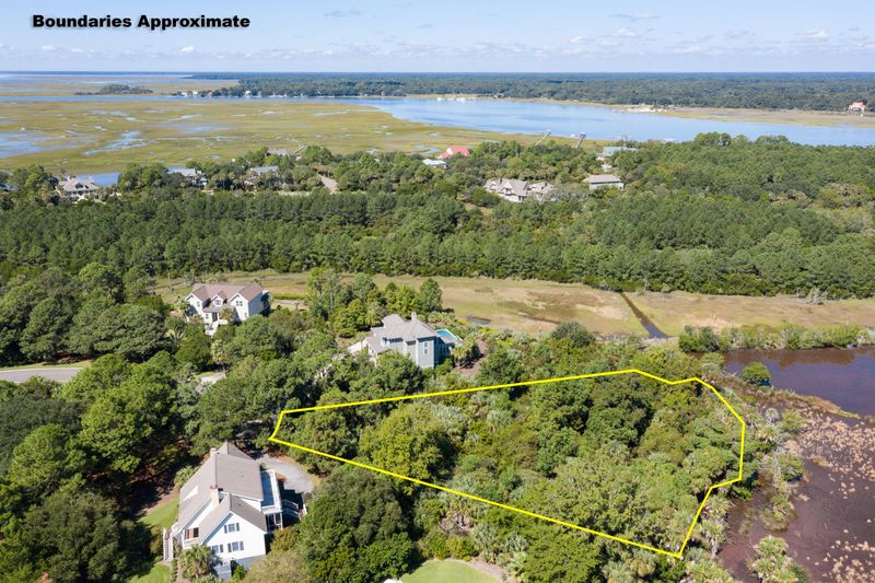1219 N North Jenkins Lagoon Dr, Johns Island, SC 29455