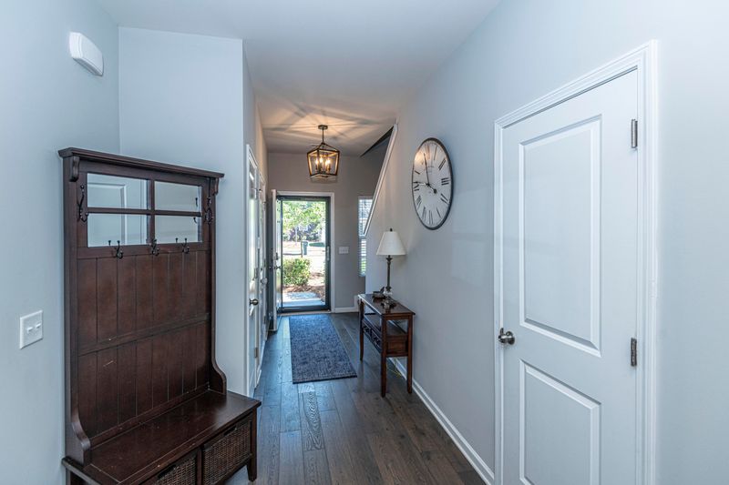 3315 Conservancy Ln, Charleston, SC 29414