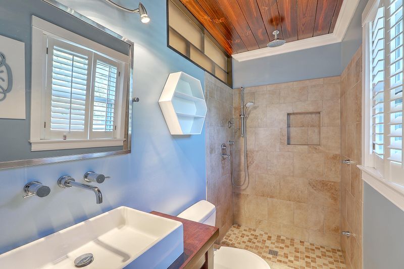 317 Culver Ave, Charleston, SC 29407