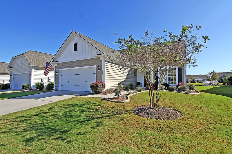 657 Battery Edge Dr, Summerville, SC 29486